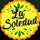 Soledad Natural Food Product